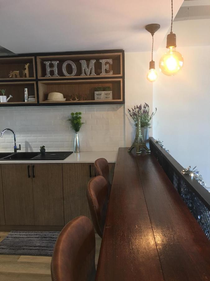 Tree​ For​ Rest​ Poshtel Hostel Bangkok Luaran gambar