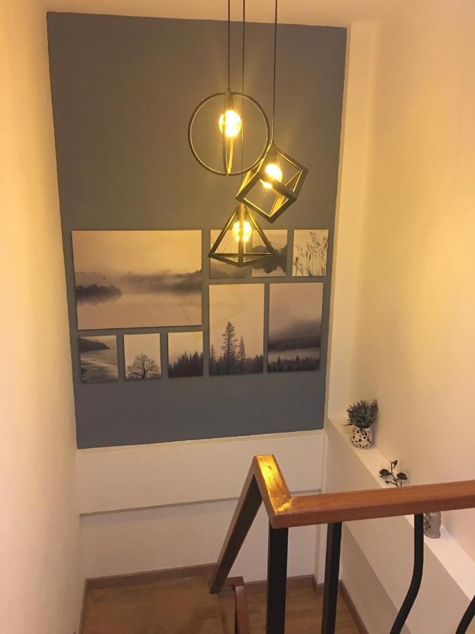 Tree​ For​ Rest​ Poshtel Hostel Bangkok Luaran gambar